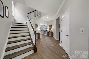 637 Amber Meadows Way, Fort Mill, SC 29708 - Photo 18