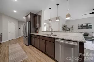 637 Amber Meadows Way, Fort Mill, SC 29708 - Photo 12