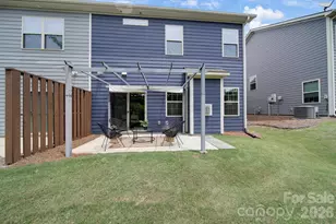 637 Amber Meadows Way, Fort Mill, SC 29708 - Photo 32