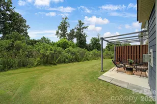 637 Amber Meadows Way, Fort Mill, SC 29708 - Photo 34