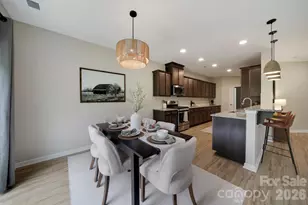 637 Amber Meadows Way, Fort Mill, SC 29708 - Photo 10