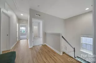 637 Amber Meadows Way, Fort Mill, SC 29708 - Photo 20