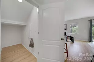 637 Amber Meadows Way, Fort Mill, SC 29708 - Photo 16