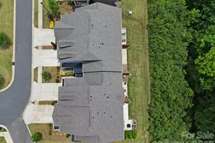 637 Amber Meadows Way, Fort Mill, SC 29708 - Photo 44