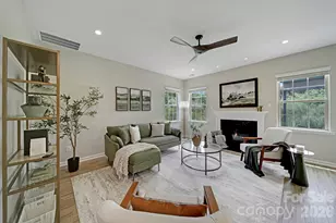 637 Amber Meadows Way, Fort Mill, SC 29708 - Photo 6