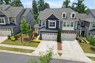 637 Amber Meadows Way, Fort Mill, SC 29708 - Photo 42