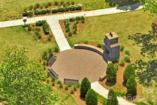 637 Amber Meadows Way, Tega Cay, SC 29708 - Photo 6