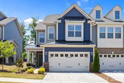637 Amber Meadows Way, Tega Cay, SC 29708 - Photo 1