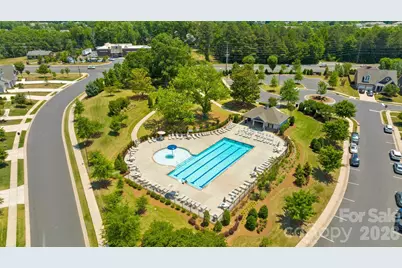 637 Amber Meadows Way, Tega Cay, SC 29708 - Photo 4