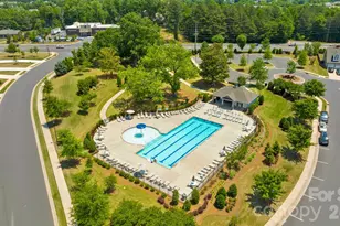 637 Amber Meadows Way, Tega Cay, SC 29708 - Photo 4