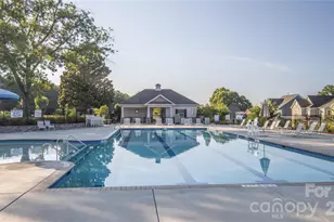 637 Amber Meadows Way, Fort Mill, SC 29708 - Photo 36