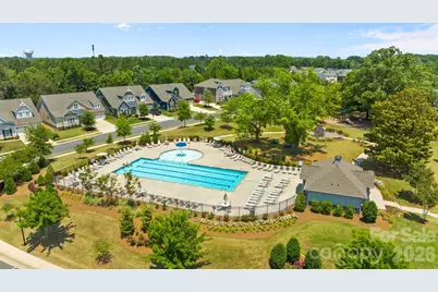 637 Amber Meadows Way, Tega Cay, SC 29708 - Photo 2