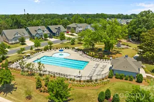 637 Amber Meadows Way, Tega Cay, SC 29708 - Photo 2