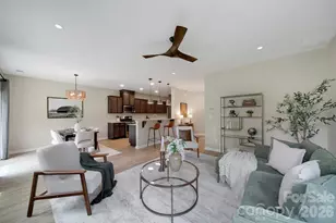 637 Amber Meadows Way, Fort Mill, SC 29708 - Photo 8