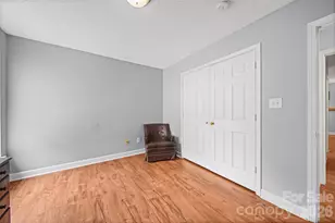 1309 Winding Branch Ct, Charlotte, NC 28216 - Photo 26