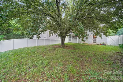 1309 Winding Branch Court, Charlotte, NC 28216 - Photo 34