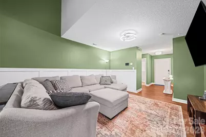 1309 Winding Branch Court, Charlotte, NC 28216 - Photo 6
