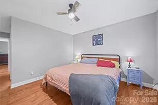 1309 Winding Branch Ct, Charlotte, NC 28216 - Photo 16
