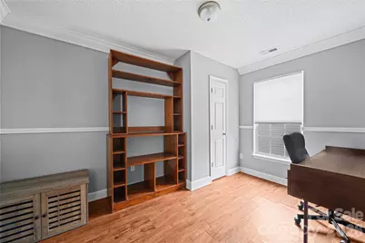 1309 Winding Branch Court, Charlotte, NC 28216 - Photo 22