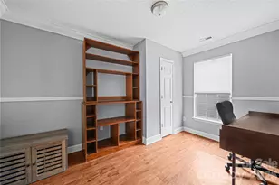 1309 Winding Branch Ct, Charlotte, NC 28216 - Photo 22
