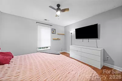 1309 Winding Branch Court, Charlotte, NC 28216 - Photo 18