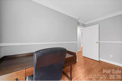 1309 Winding Branch Court, Charlotte, NC 28216 - Photo 24