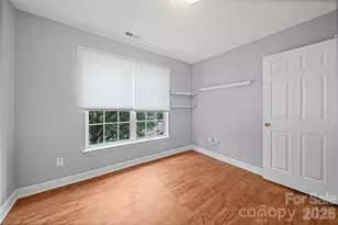 1309 Winding Branch Ct, Charlotte, NC 28216 - Photo 32