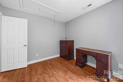 1309 Winding Branch Court, Charlotte, NC 28216 - Photo 28