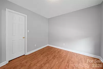 1309 Winding Branch Court, Charlotte, NC 28216 - Photo 30