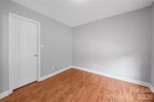 1309 Winding Branch Ct, Charlotte, NC 28216 - Photo 30