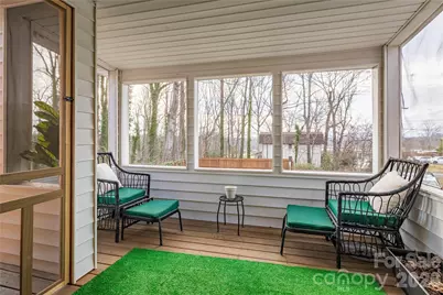 200 Falls Street, Morganton, NC 28655 - Photo 26
