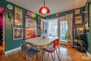 200 Falls St, Morganton, NC 28655 - Photo 6