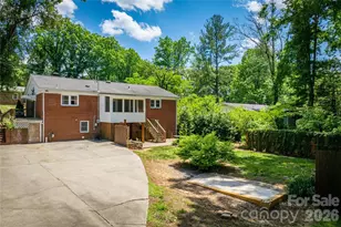 200 Falls St, Morganton, NC 28655 - Photo 28