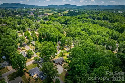 200 Falls Street, Morganton, NC 28655 - Photo 30
