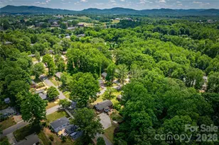 200 Falls St, Morganton, NC 28655 - Photo 30
