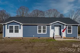 2388 Cat Square Rd, Vale, NC 28168 - Photo 2