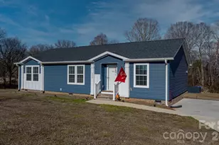2388 Cat Square Rd, Vale, NC 28168 - Photo 1