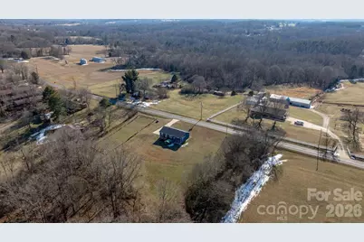 2388 Cat Square Road, Vale, NC 28168 - Photo 20