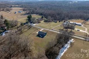 2388 Cat Square Rd, Vale, NC 28168 - Photo 20