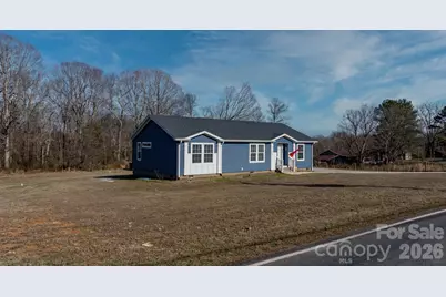 2388 Cat Square Road, Vale, NC 28168 - Photo 22