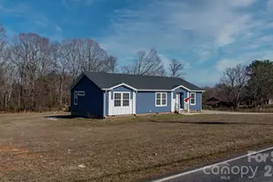 2388 Cat Square Rd, Vale, NC 28168 - Photo 22