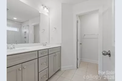 6024 Hampstead Pond Lane, Matthews, NC 28105 - Photo 22