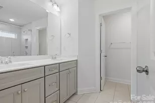 6024 Hampstead Pond Ln, Matthews, NC 28105 - Photo 22