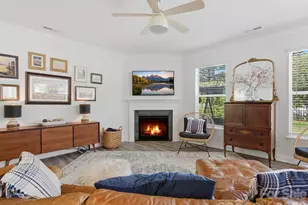 6024 Hampstead Pond Ln, Matthews, NC 28105 - Photo 6