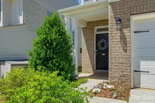 6024 Hampstead Pond Ln, Matthews, NC 28105 - Photo 2