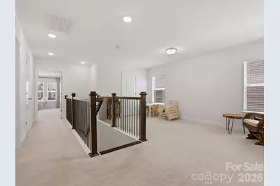 6024 Hampstead Pond Lane, Matthews, NC 28105 - Photo 28