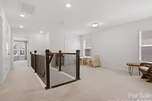 6024 Hampstead Pond Ln, Matthews, NC 28105 - Photo 28