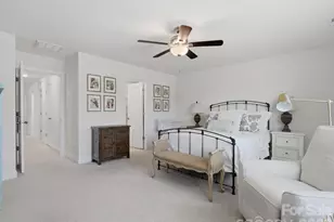 6024 Hampstead Pond Ln, Matthews, NC 28105 - Photo 18
