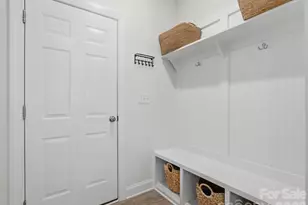 6024 Hampstead Pond Ln, Matthews, NC 28105 - Photo 16