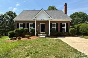 9716 Pernell Ln, Charlotte, NC 28213 - Photo 1